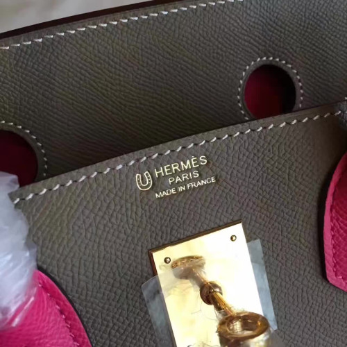 H**mes-birkin-replica-bag-brown34