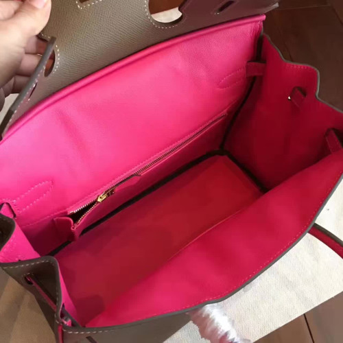 H**mes-birkin-replica-bag-brown34