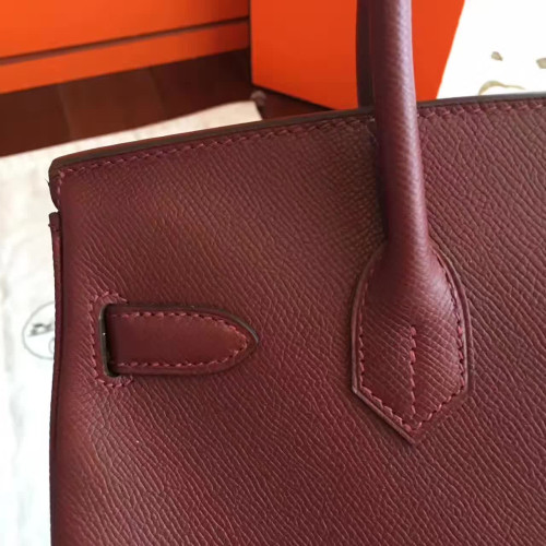 H**mes-birkin-replica-bag-burgundy-30
