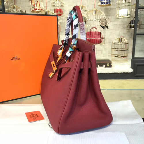 H**mes-birkin-replica-bag-burgundy-4