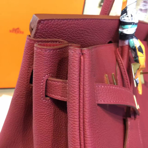 H**mes-birkin-replica-bag-burgundy-4