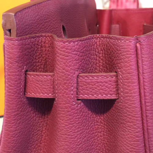 H**mes-birkin-replica-bag-burgundy-4