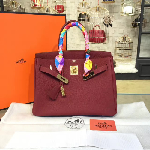 H**mes-birkin-replica-bag-burgundy-5