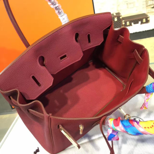 H**mes-birkin-replica-bag-burgundy-5