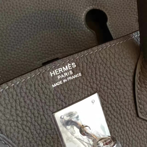 H**mes-birkin-replica-bag-darkgray-26