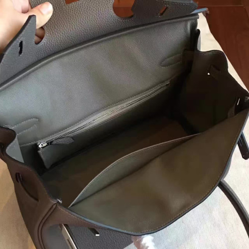 H**mes-birkin-replica-bag-darkgray-26