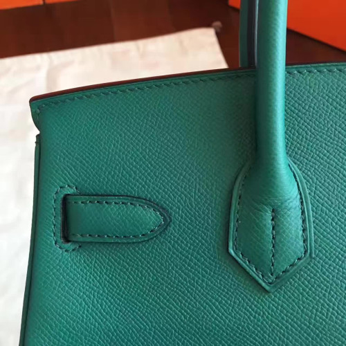 H**mes-birkin-replica-bag-darkgreen-31