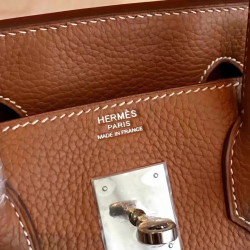 H**mes-birkin-replica-bag-darkorange-19