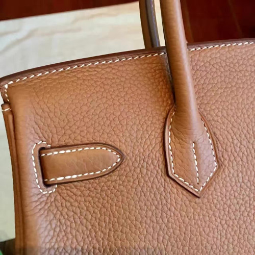 H**mes-birkin-replica-bag-darkorange-19