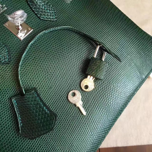 H**mes-birkin-replica-bag-drakgreen-18