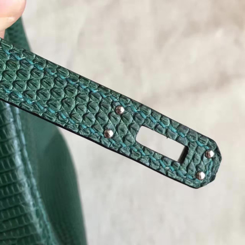 H**mes-birkin-replica-bag-drakgreen-18