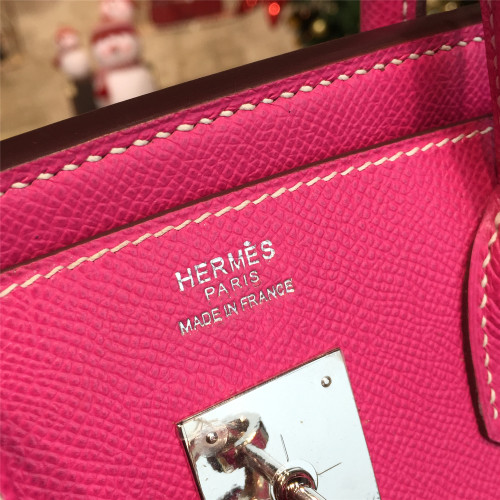 H**mes-birkin-replica-bag-hotpink-2