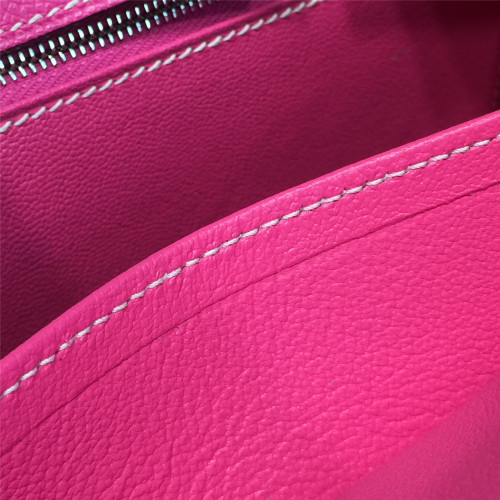 H**mes-birkin-replica-bag-hotpink-2