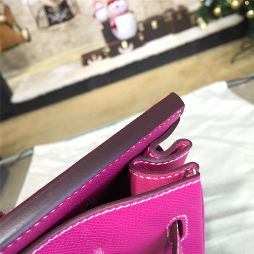 H**mes-birkin-replica-bag-hotpink-2