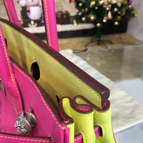 H**mes-birkin-replica-bag-hotpink-3