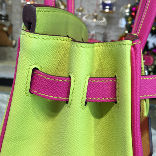 H**mes-birkin-replica-bag-hotpink-3