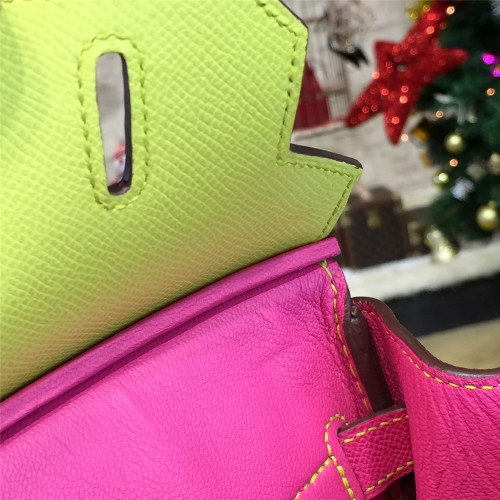 H**mes-birkin-replica-bag-hotpink-3