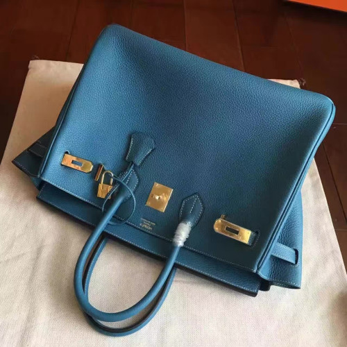H**mes-birkin-replica-bag-royalblue-22