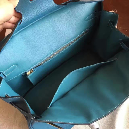 H**mes-birkin-replica-bag-royalblue-22