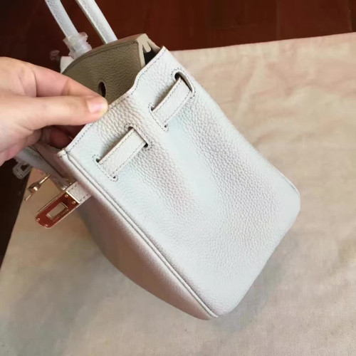 H**mes-birkin-replica-bag-white-8