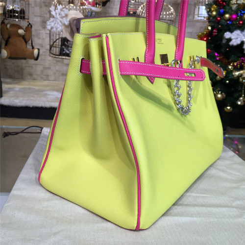 H**mes-birkin-replica-bag-yellow-3