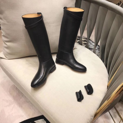 H**mes-boots