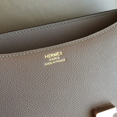 H**mes-constance-16