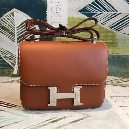 H**mes-constance-20