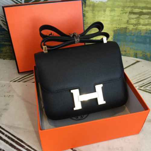 H**mes-constance-3