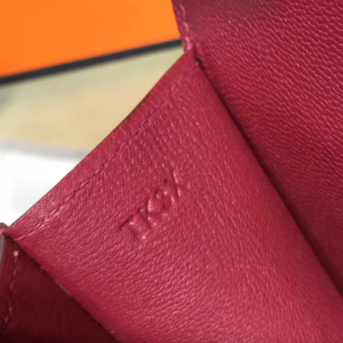 H**mes-constance-replica-bag-burgundy-5