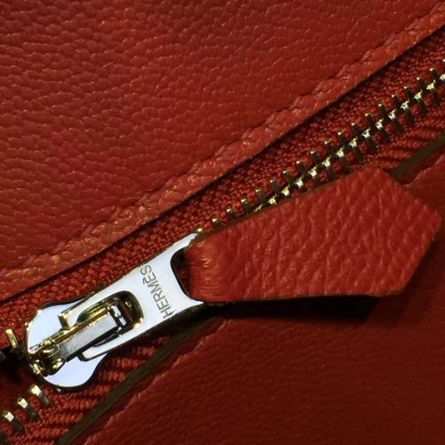 H**mes-constance-replica-bag-burgundy-5