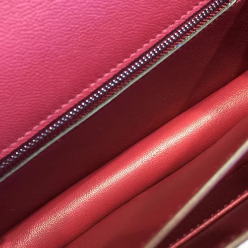 H**mes-constance-replica-bag-burgundy-5