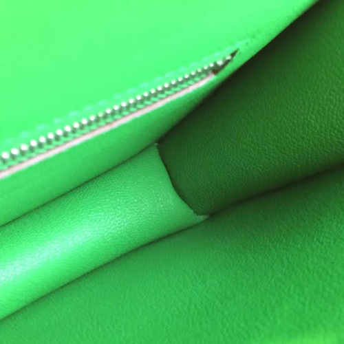H**mes-constance-replica-bag-green-2