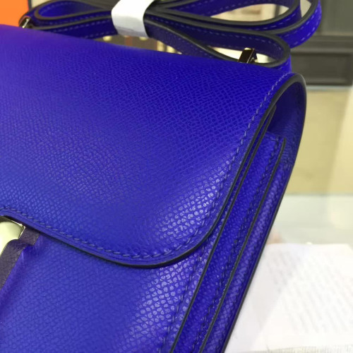 H**mes-constance-replica-bag-navyblue-19