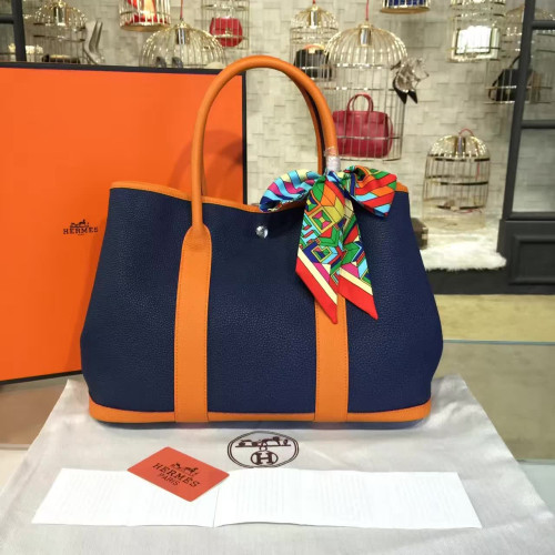 H**mes-garden-party-replica-bag-2