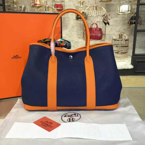 H**mes-garden-party-replica-bag-2