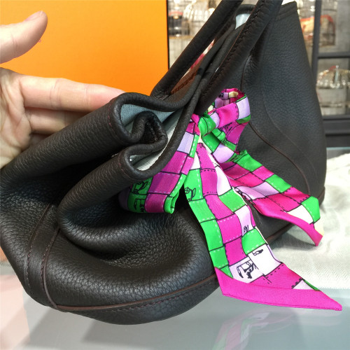 H**mes-garden-party-replica-bag-3