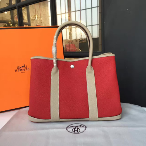 H**mes-garden-party-replica-bag-4