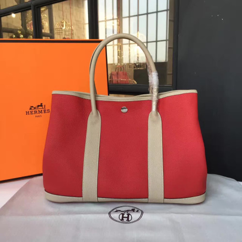 H**mes-garden-party-replica-bag-4