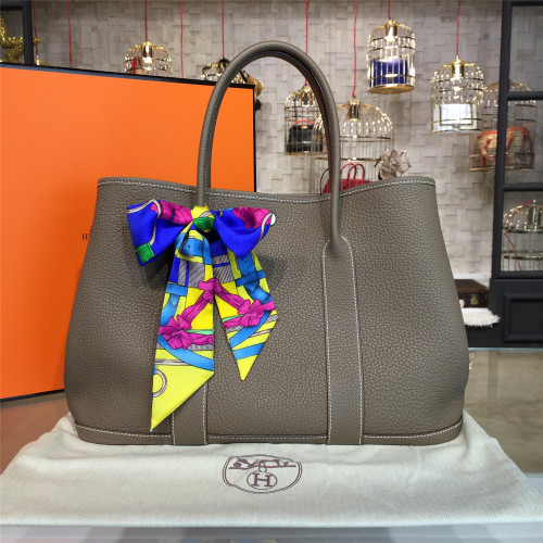 H**mes-garden-party-replica-bag-6