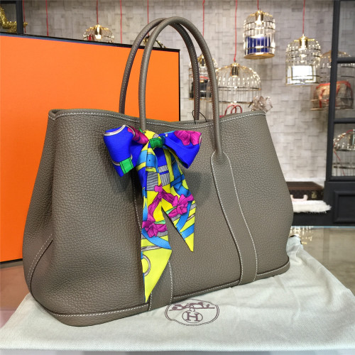 H**mes-garden-party-replica-bag-6