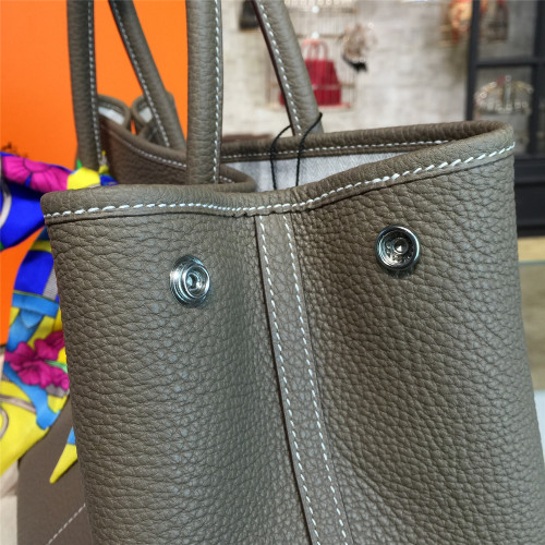 H**mes-garden-party-replica-bag-6