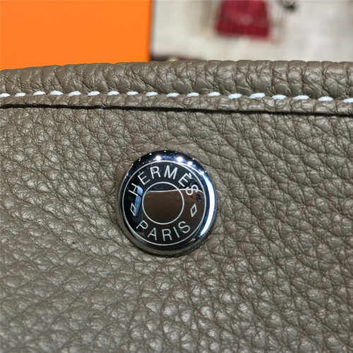 H**mes-garden-party-replica-bag-7