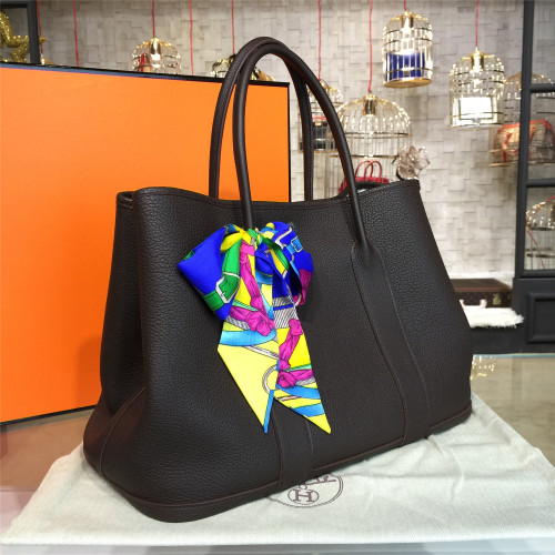 H**mes-garden-party-replica-bag