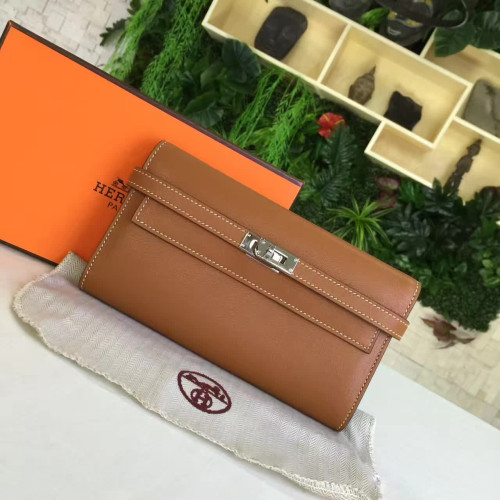 H**mes-kelly-clutch-replica-bag-4