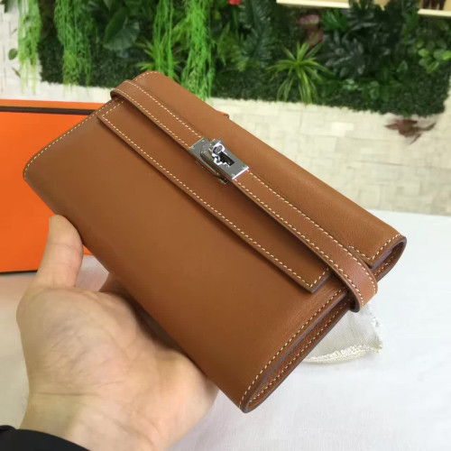 H**mes-kelly-clutch-replica-bag-4