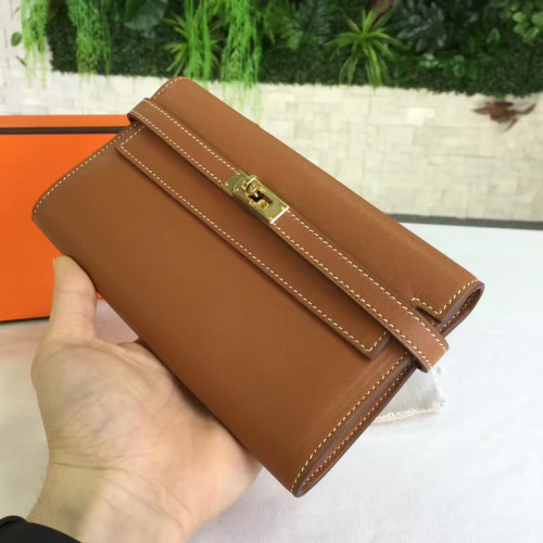 H**mes-kelly-clutch-replica-bag-5