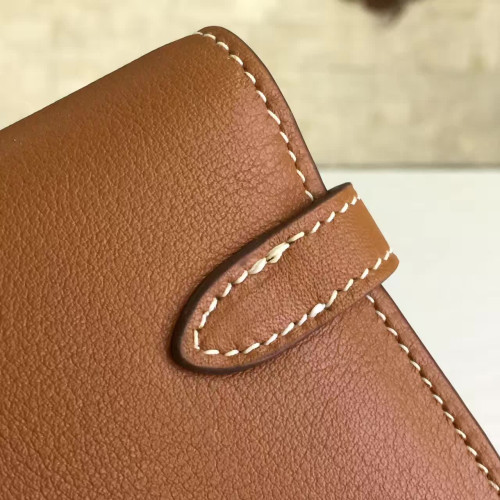 H**mes-kelly-clutch-replica-bag-5