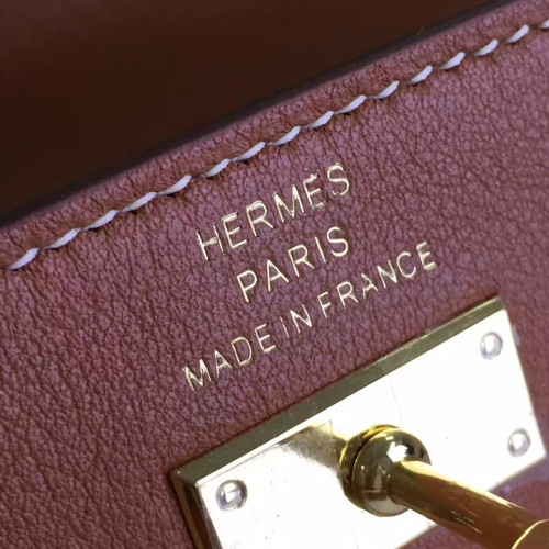 H**mes-kelly-clutch-replica-bag-5