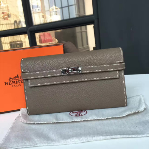 H**mes-kelly-clutch-replica-bag-beown